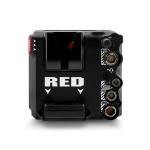 【専用】Nenne様用　CinemaRED KOMODO 6Kカメラレッドコモド RED KOMODO 6K